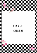 Kindle Charm