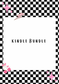 Kindle Bundle