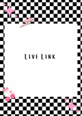 Live Link